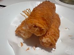 -汤城小厨•粤菜•靓汤(金宝街店)