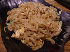 -烧蠔帮·生蚝海鲜牌档(观海店)