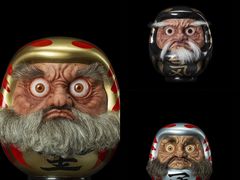 -drivepro(三里屯店)