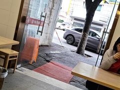 -小胖子馄饨店(洪兴路店)