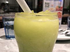 -必胜客(城西银泰店)