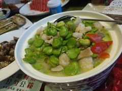 -状元楼(金溪路店)