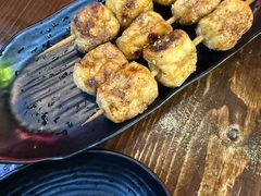 -黄师傅湿辣牛肉(胡桃里店)