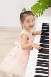 -邦叔叔.亲子全家福毕业照跟拍摄影(嘉定店)