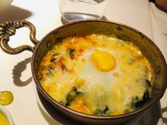 -Pasha帕夏土耳其餐厅(南昌路店)