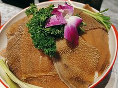 -红辣椒·川菜·火锅(张杨路店)