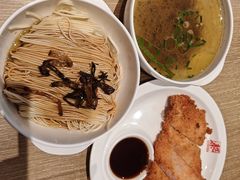 -泰煌鸡·上海白斩鸡·鸡汤面(鹤庆店)