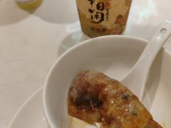 -避风塘(江南环球港店)