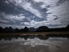 -Club Med地中海俱乐部·桂林度假村