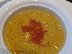 -彩丰楼·中餐厅(国家会展中心上海洲际店)