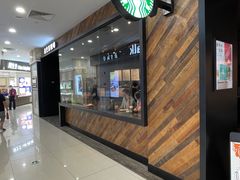 -巴黎春天(浦建店)