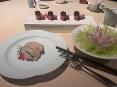 -成隆行·蟹王府(淮海店)