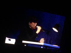 -成都金融城演艺中心