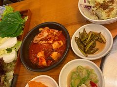 -青鹤谷(苏州店)