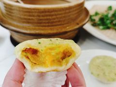 -神仙馆(衡山路店)