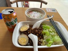 -半亩园(奥特莱斯店)