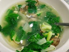 -七鲜渔港美食餐厅(巽寮湾海景店)