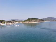 -北京金海湖景区