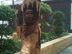 IMG_0446-龙凤山庄(永定镇店)