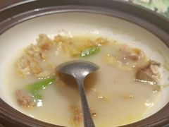 -红杏酒家·地道川菜(一品天下店)