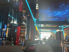 -屋有岛沉浸游戏旗舰店(中山公园店)