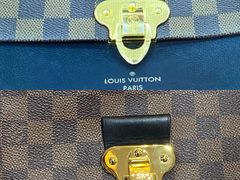 -革瑞斯奢侈品包包护理专家(丹尼斯大卫城店)