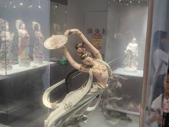 -景德镇中国陶瓷博物馆