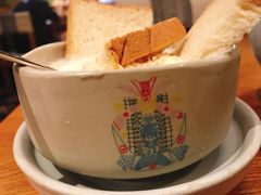 泡鲁达-云海肴·云南小炒·汽锅鸡(天津国金汇店)