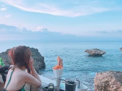 -Rock Bar Bali(Bali)