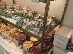 -法诗甜蛋糕店(皇姑大润发店)