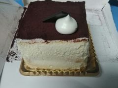 -多乐之日(五道口店)
