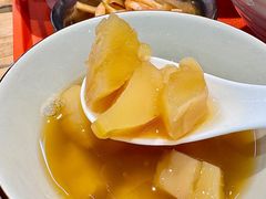 -螺小胖柳州螺蛳粉(钟楼总店)