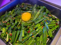 -燥次·烧烤酒场(万象城店)