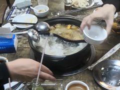 -清真·馬坡二旦烧烤(人生一串拍摄店)