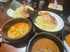 -面道场(森茂店)
