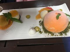 -哈根达斯(美罗城店)