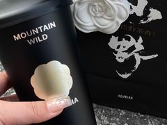 -仙雨林·奶茶鲜果茶(书院巷店)