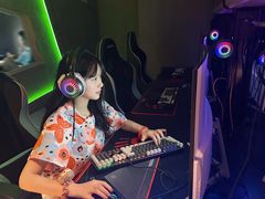 -水之梦(黄浦店)