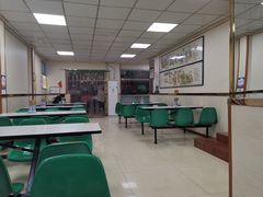 -薛昌利大米面皮(南关正街店)