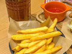 -必胜客(湘隆店)