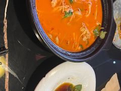 -多味居(剪子巷店)