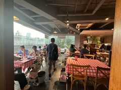 -好爸爸(外滩店)