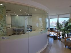 -北京美中宜和北三环妇儿医院