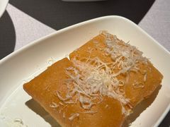 -许家菜(DT51店)