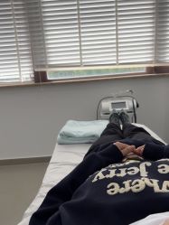 -上海首尔丽格医疗美容医院