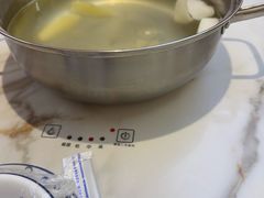 -乌记鲜活牛肉城(金砂东路店)