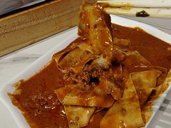 -勇利赵家烤肉坊(纬二街店)