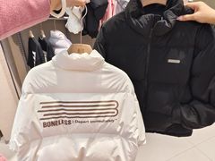 -沈阳铁西万象汇