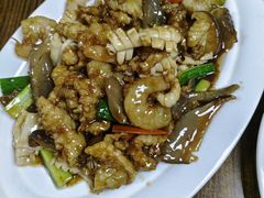 -林之六八·6886大连老菜馆