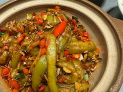 -潇湘阁(汉光百货店)